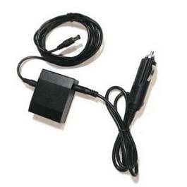 DC Mobile Adapter for Transcend CPAP Machines