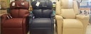 Largest Selection of Reclining Lift Chairs in Stock