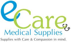 E Care Medical Supplies