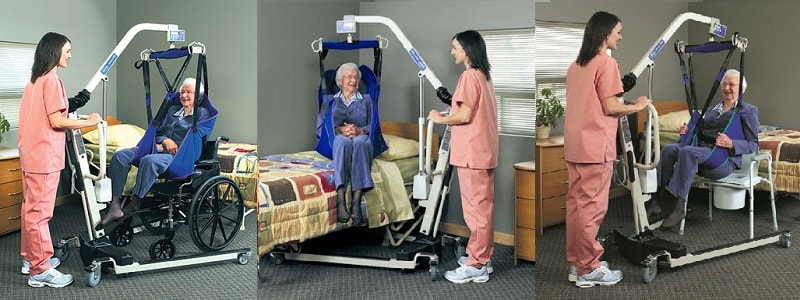 Buy Patient Lifts In Houston Tx Patient Lifts For Sale