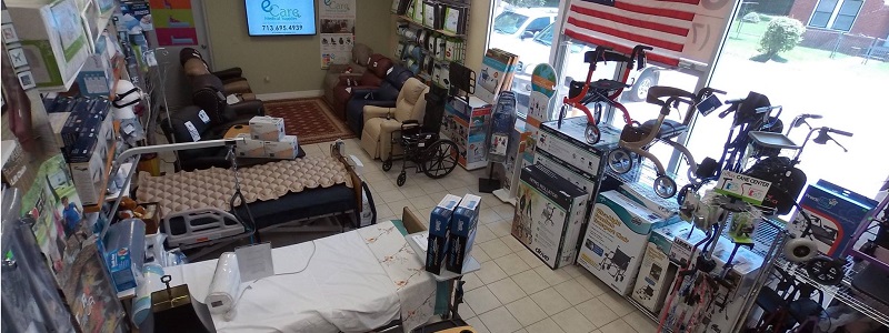 Light Wheelchairs Rental In Houston Tx Rent Transport