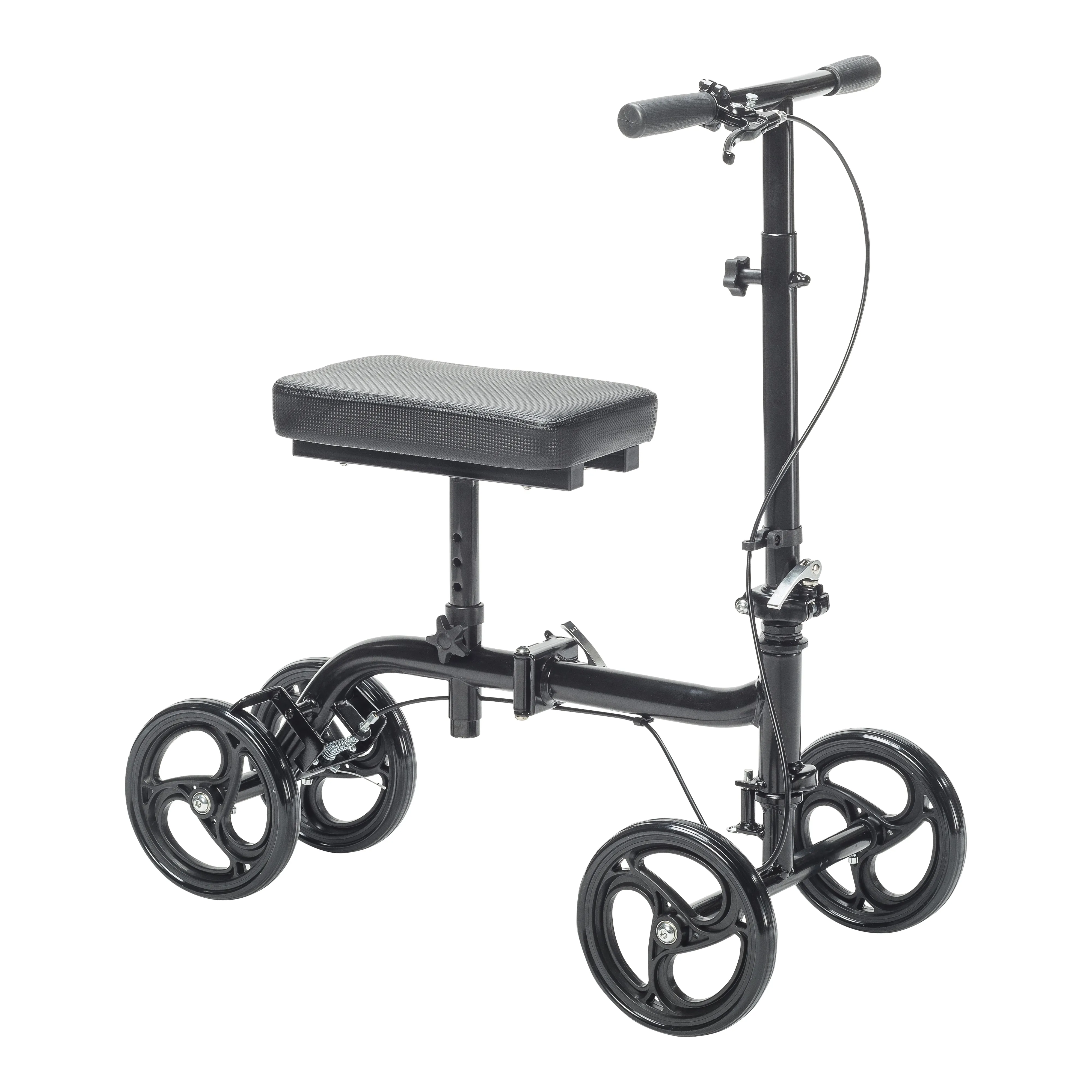 Folding Knee Walker