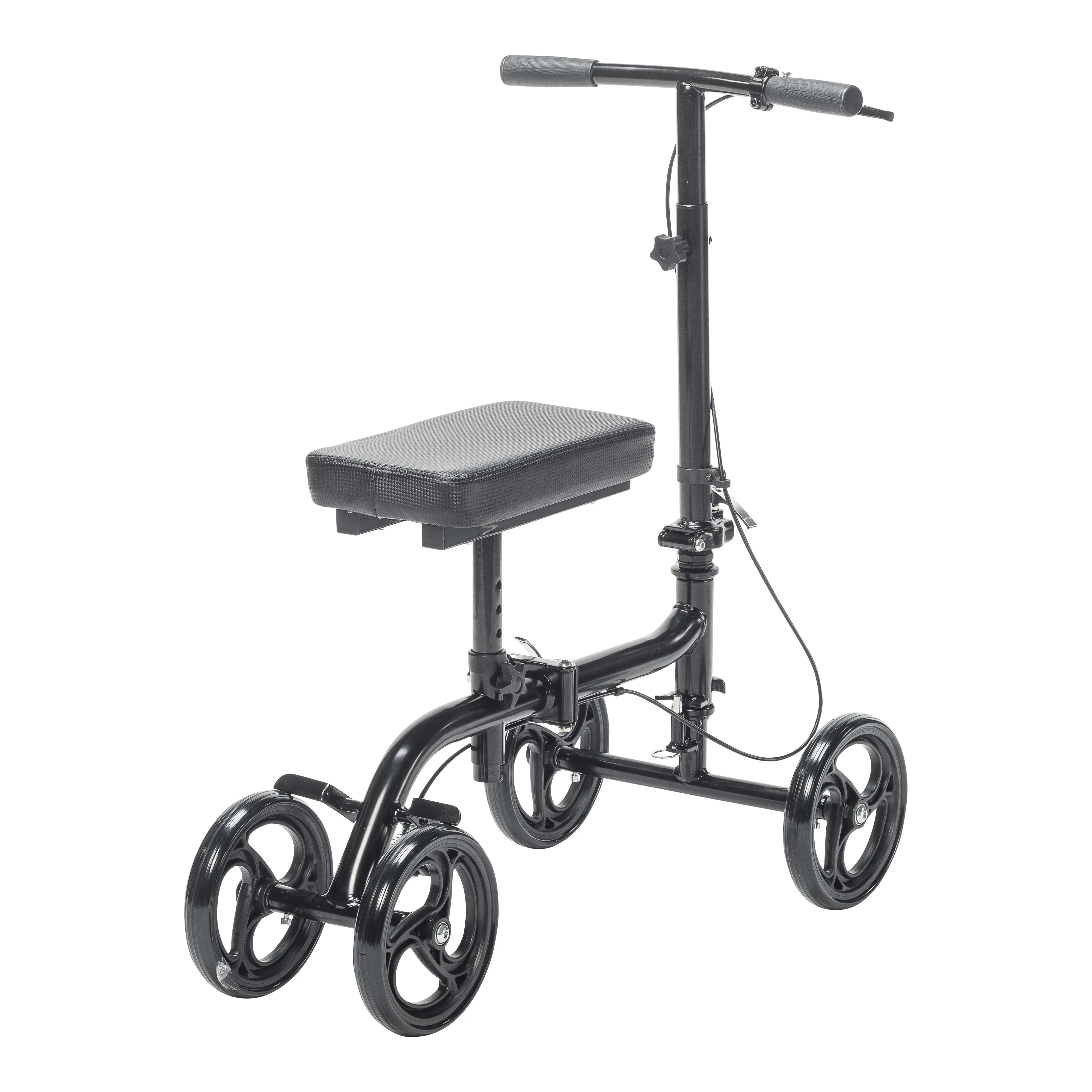 Folding Knee Walker