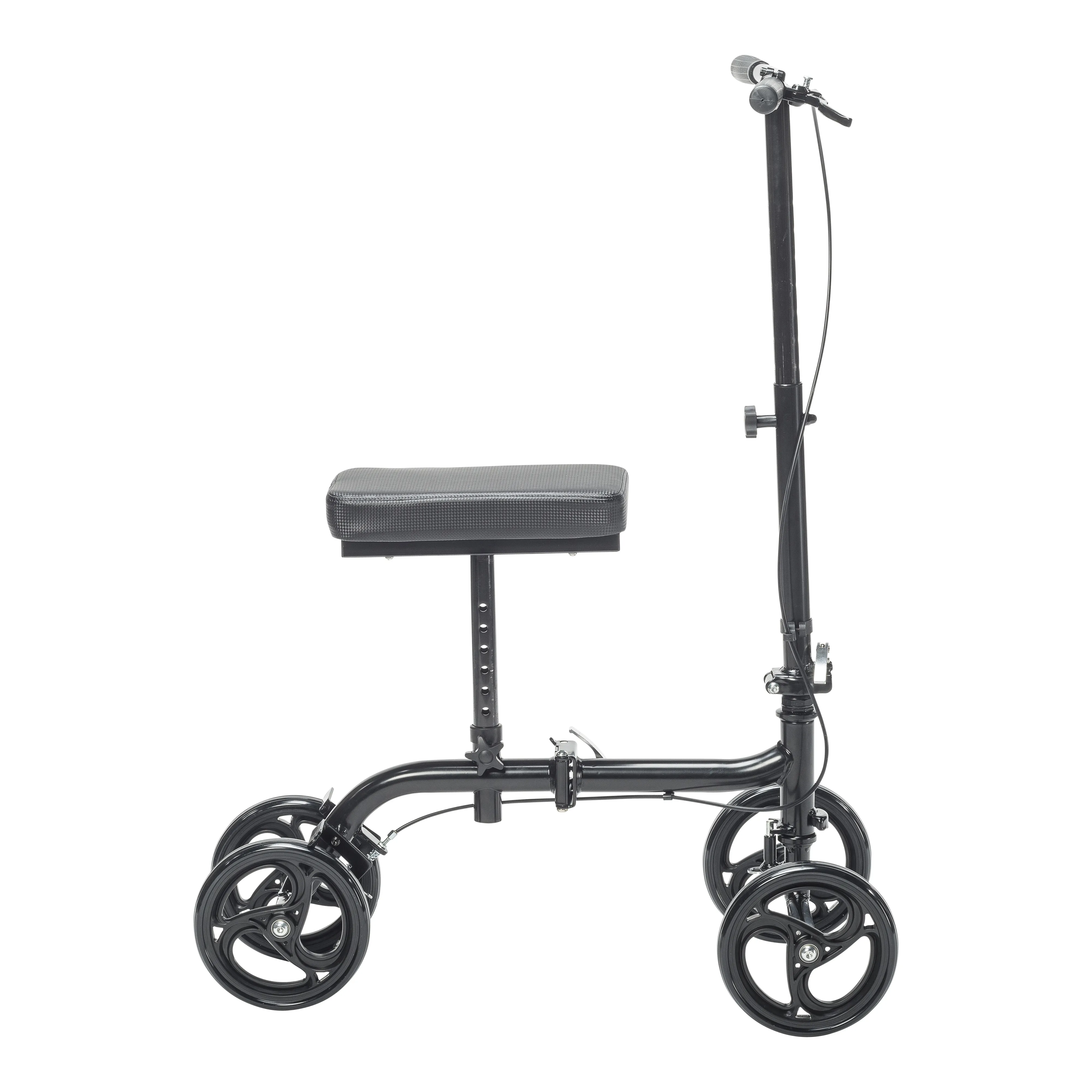 Folding Knee Walker