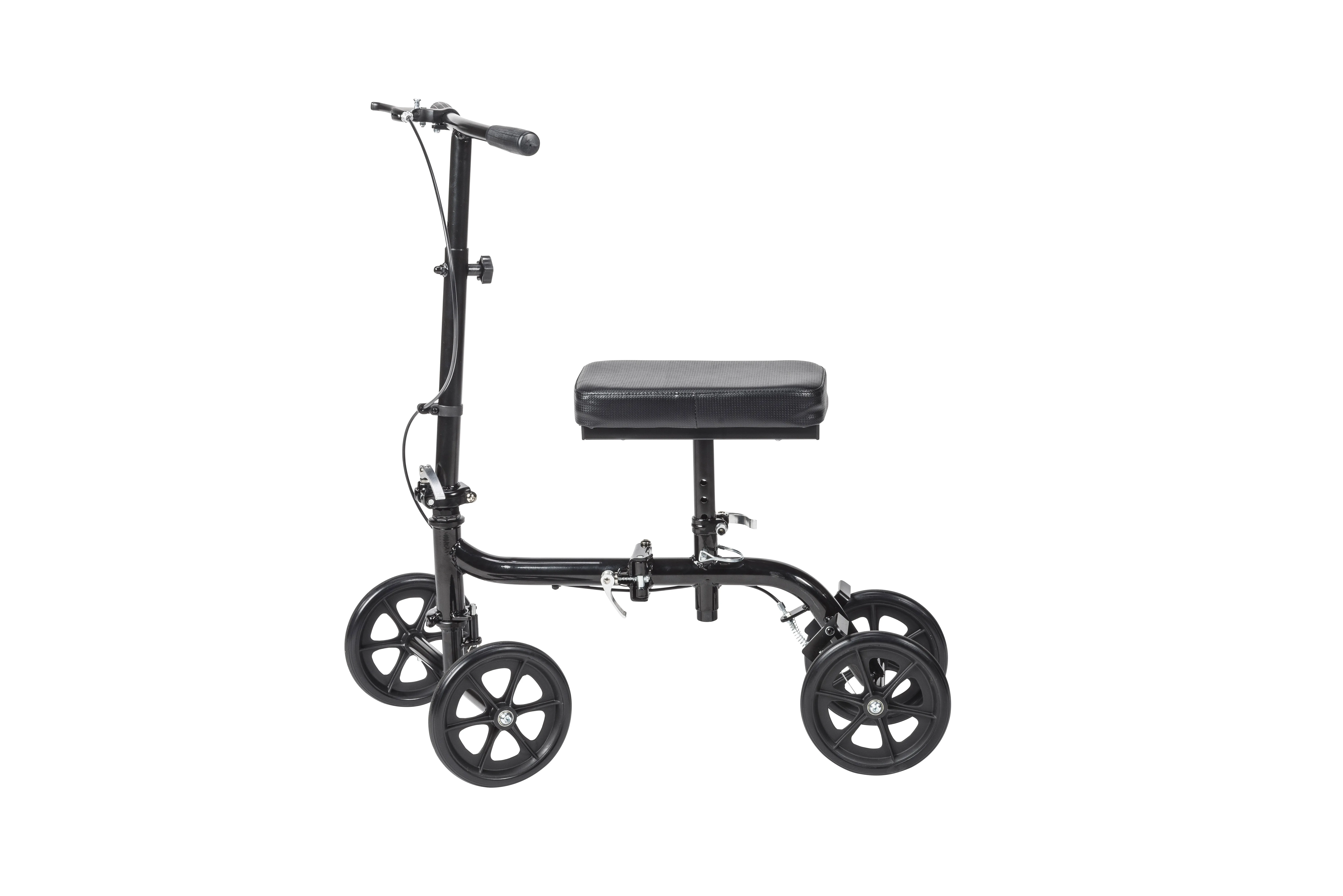 Folding Knee Walker