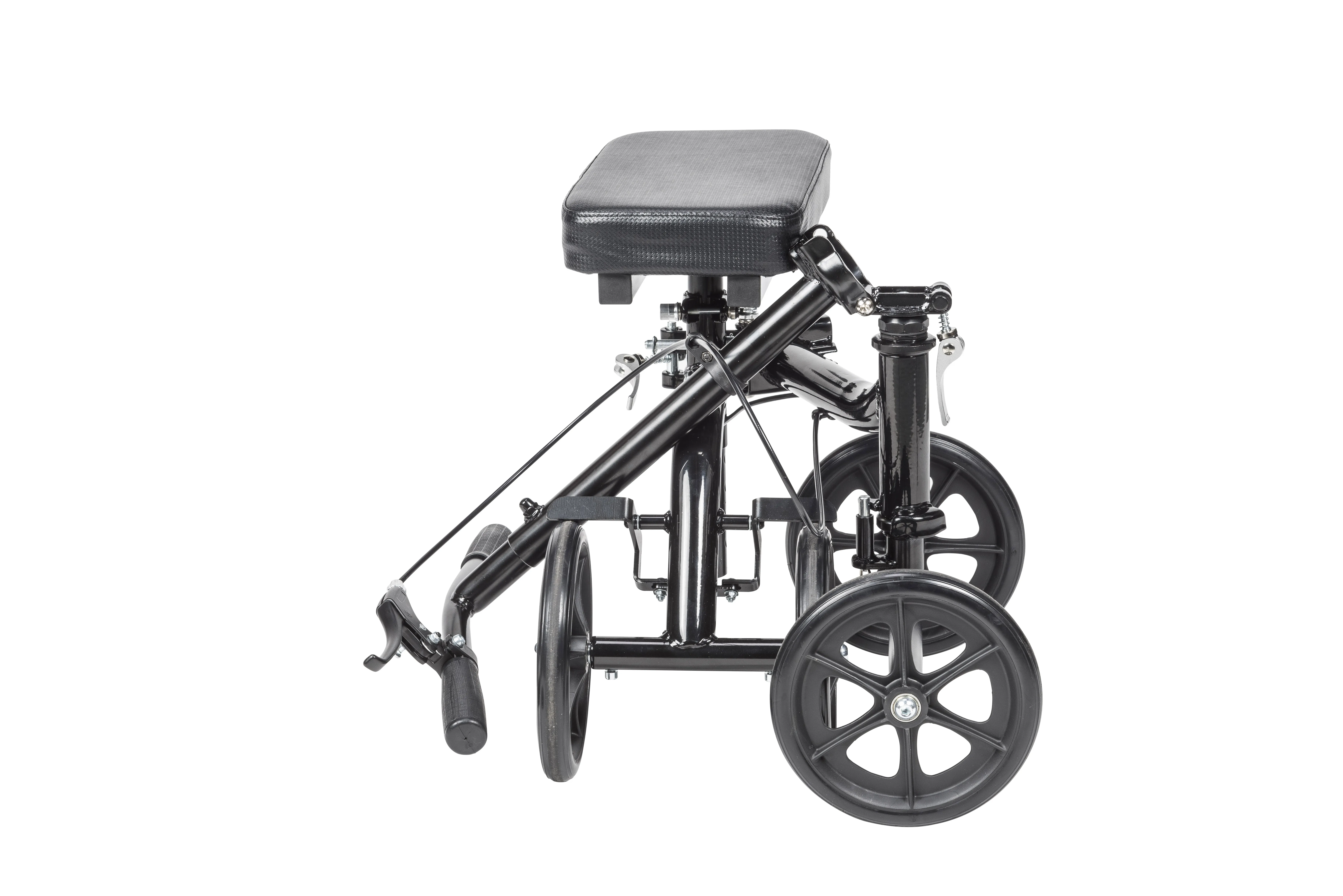 Folding Knee Walker