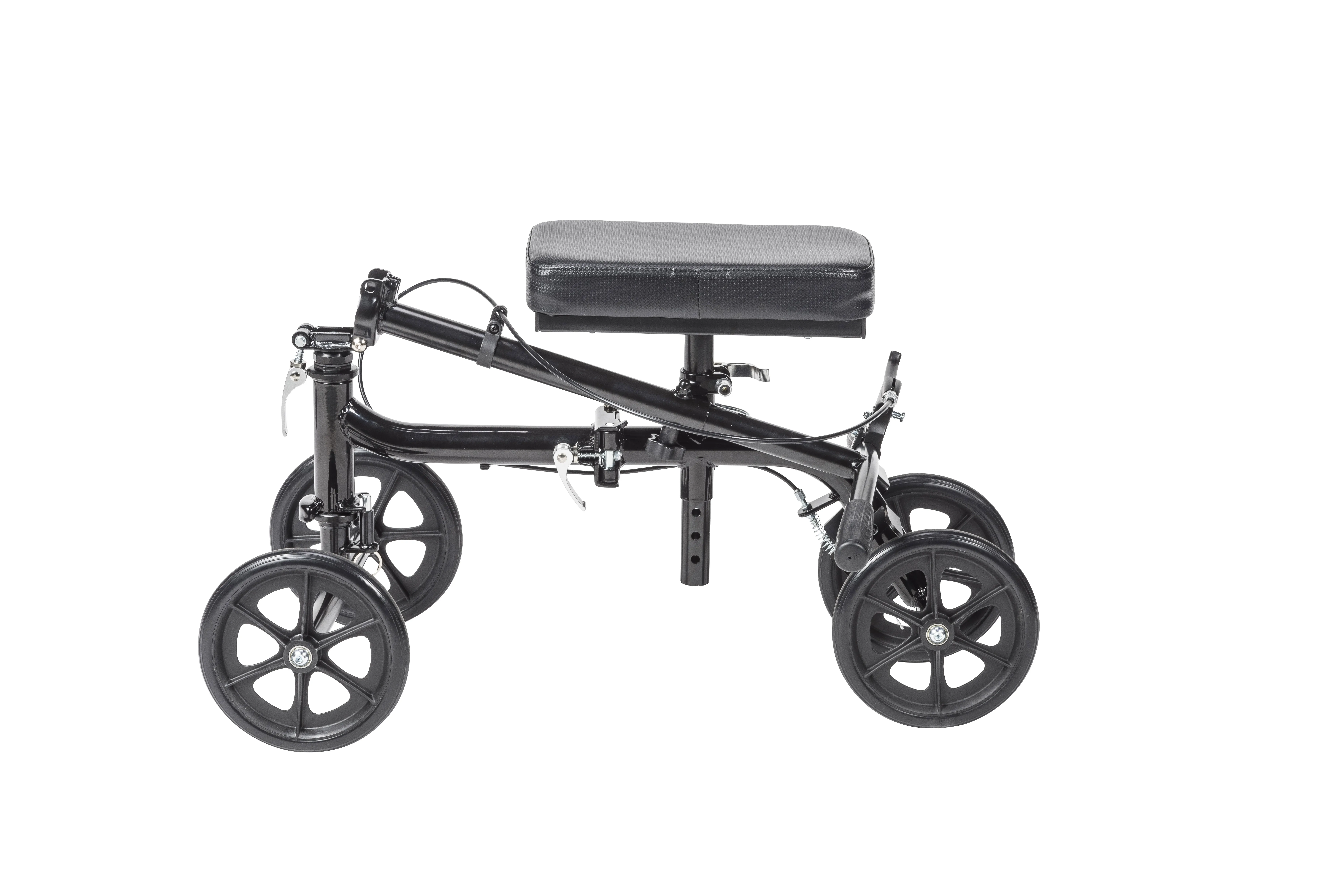 Folding Knee Walker