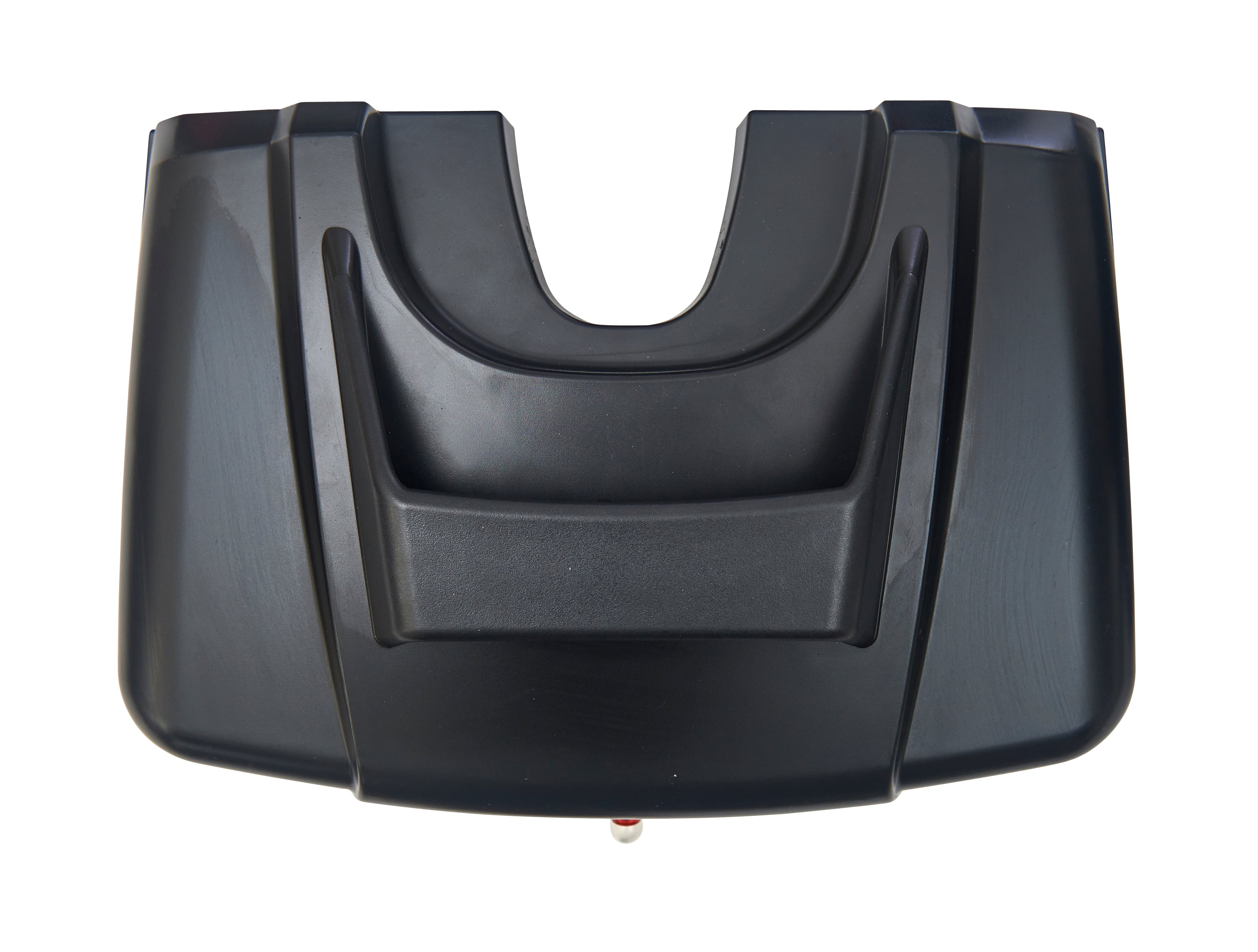BuzzAbout Travel Power Chair by Golden Technologies