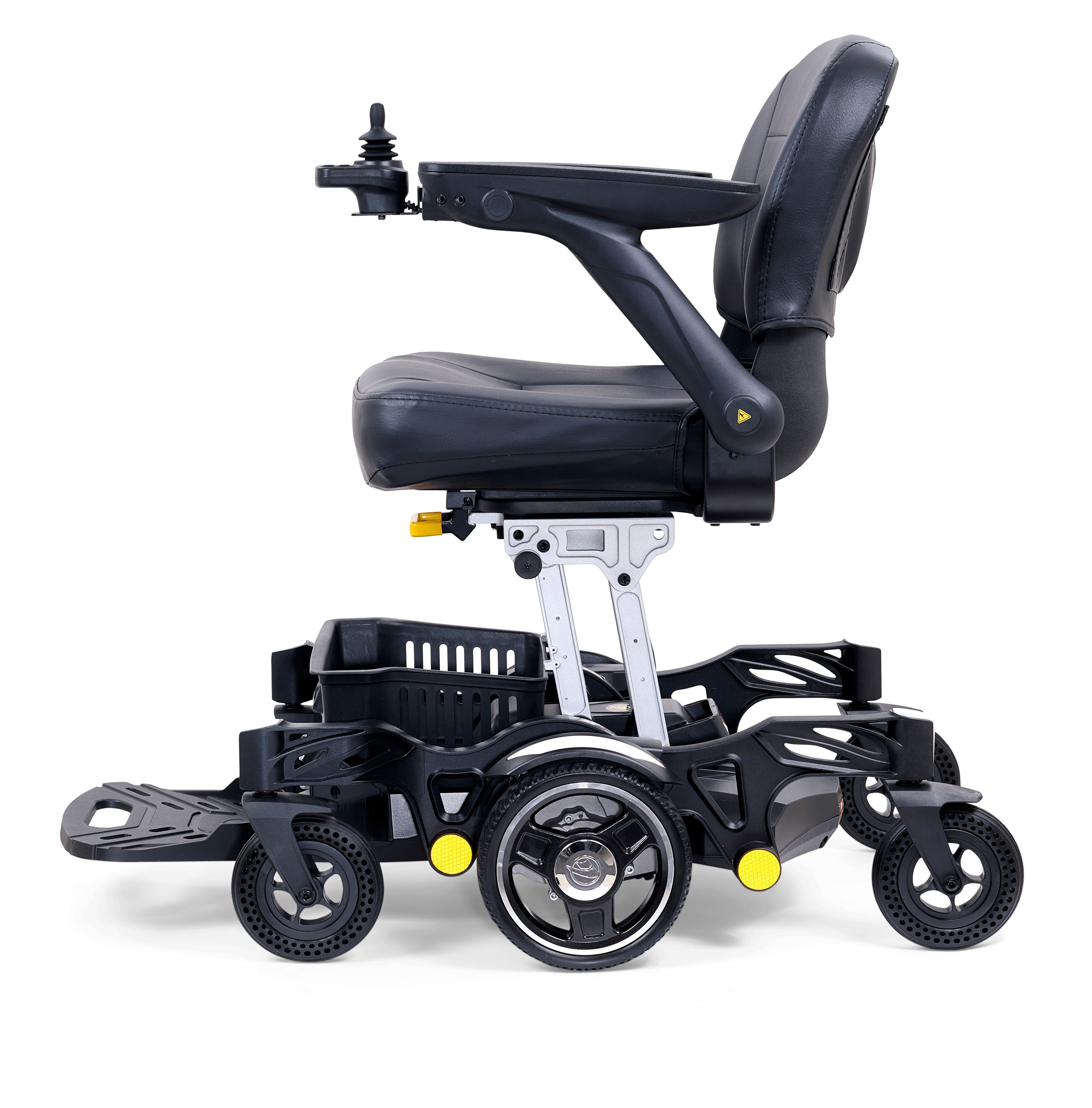 Buzzaround Carry On Power Chair by Golden Technologies