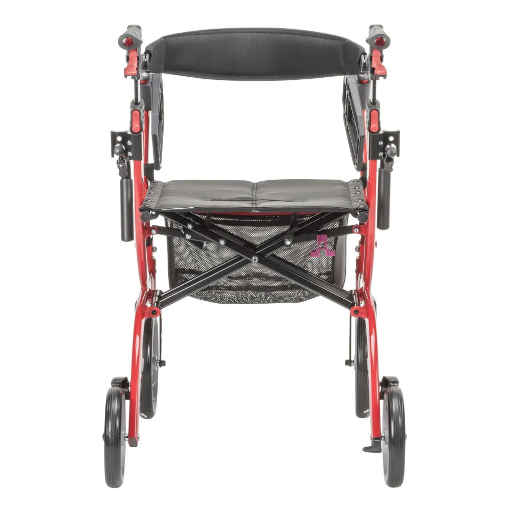 Nitro Duet