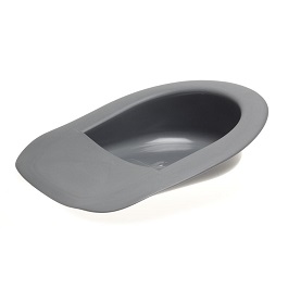 Buy Bed Pans In Cleveland Tx Bed Pans For Sale