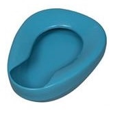 Buy Bed Pans Serving Medical Center, TX