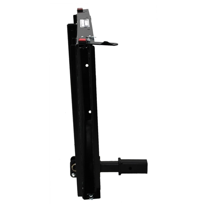 EZ Carrier Basic Vehicle Lift For Scooters and Power Wheelchair