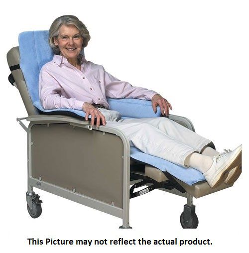 https://ecaremedicalsupplies.com/products/chairs/geriatric-chairs/images/geri.jpg