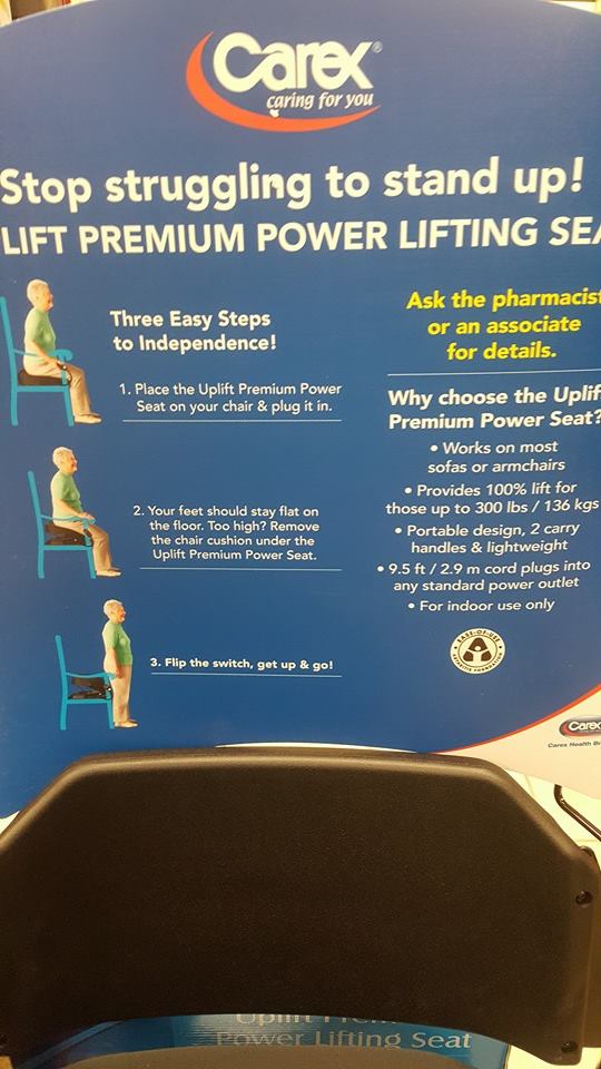 https://ecaremedicalsupplies.com/products/chairs/lifting-seats/images/lift3.jpg