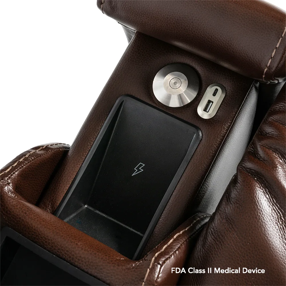 VivaLift! Premier with Immersive Audio Built In Speakers