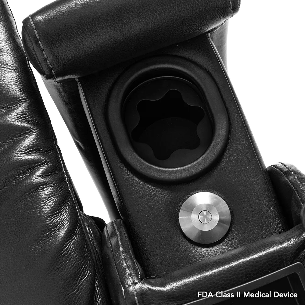 VivaLift! Premier with Immersive Audio Built In Speakers