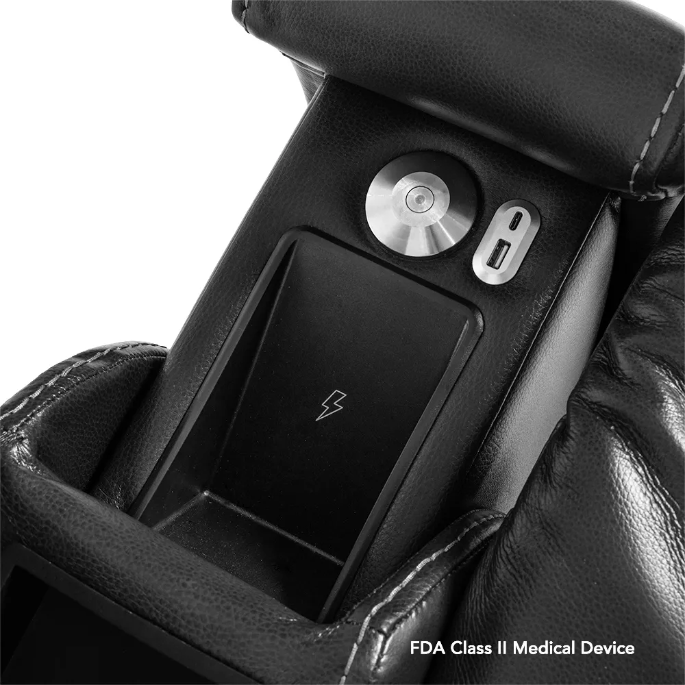 VivaLift! Premier with Immersive Audio Built In Speakers