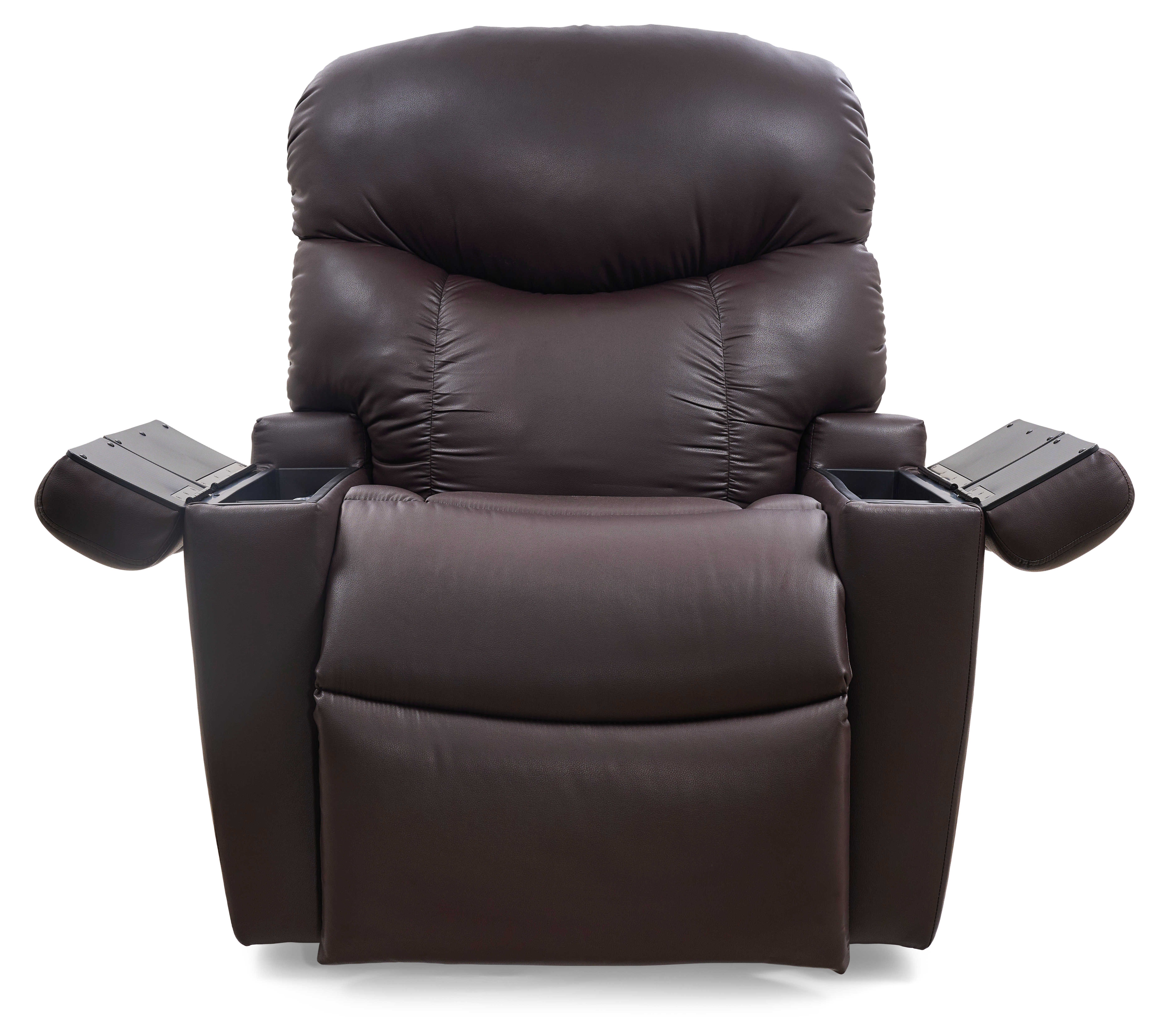 Cloud+ Brisa Twilight With Nirvana Massage Heatwave Tech