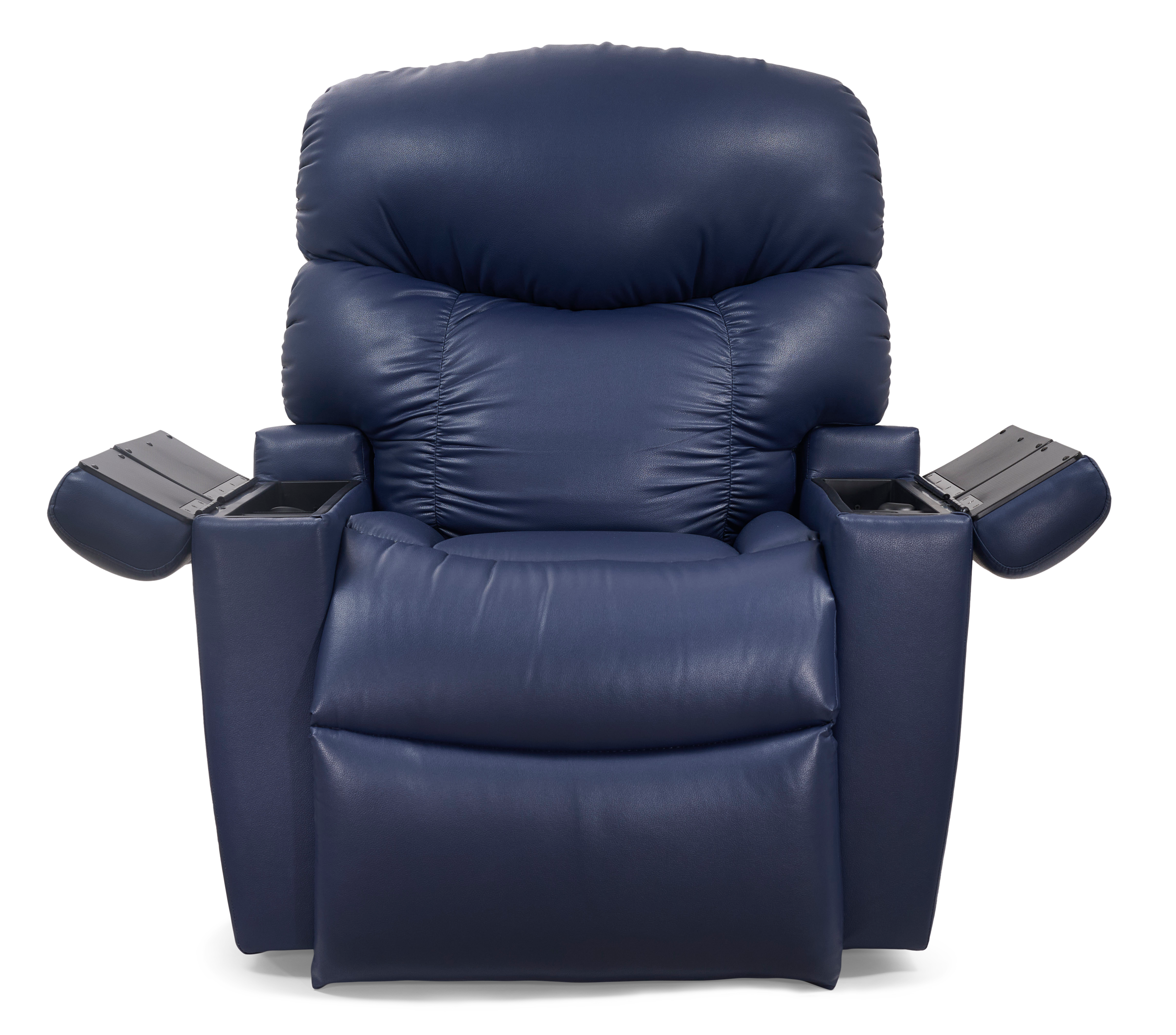 Cloud+ Brisa Twilight With Nirvana Massage Heatwave Tech