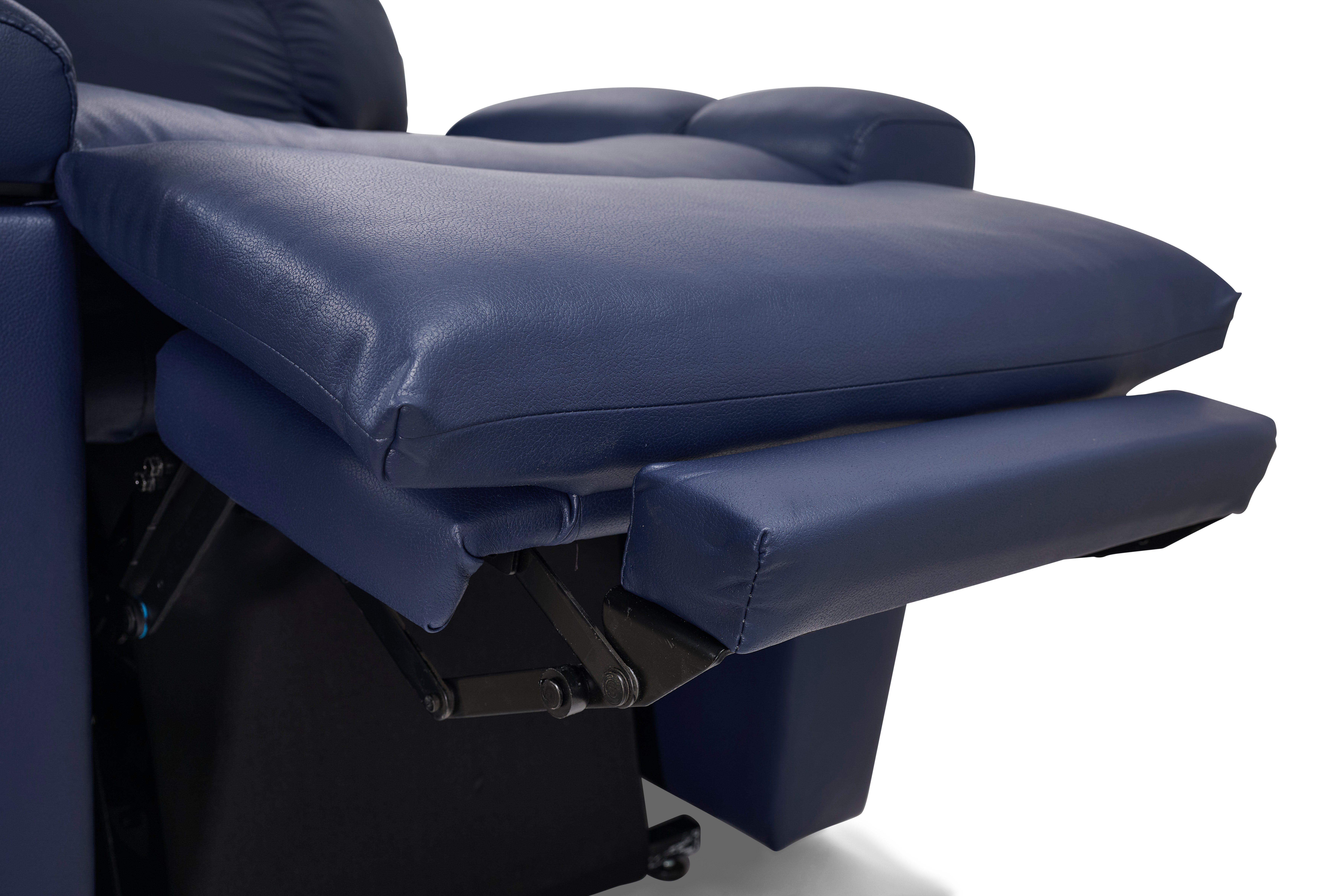 Cloud+ Brisa Twilight With Nirvana Massage Heatwave Tech