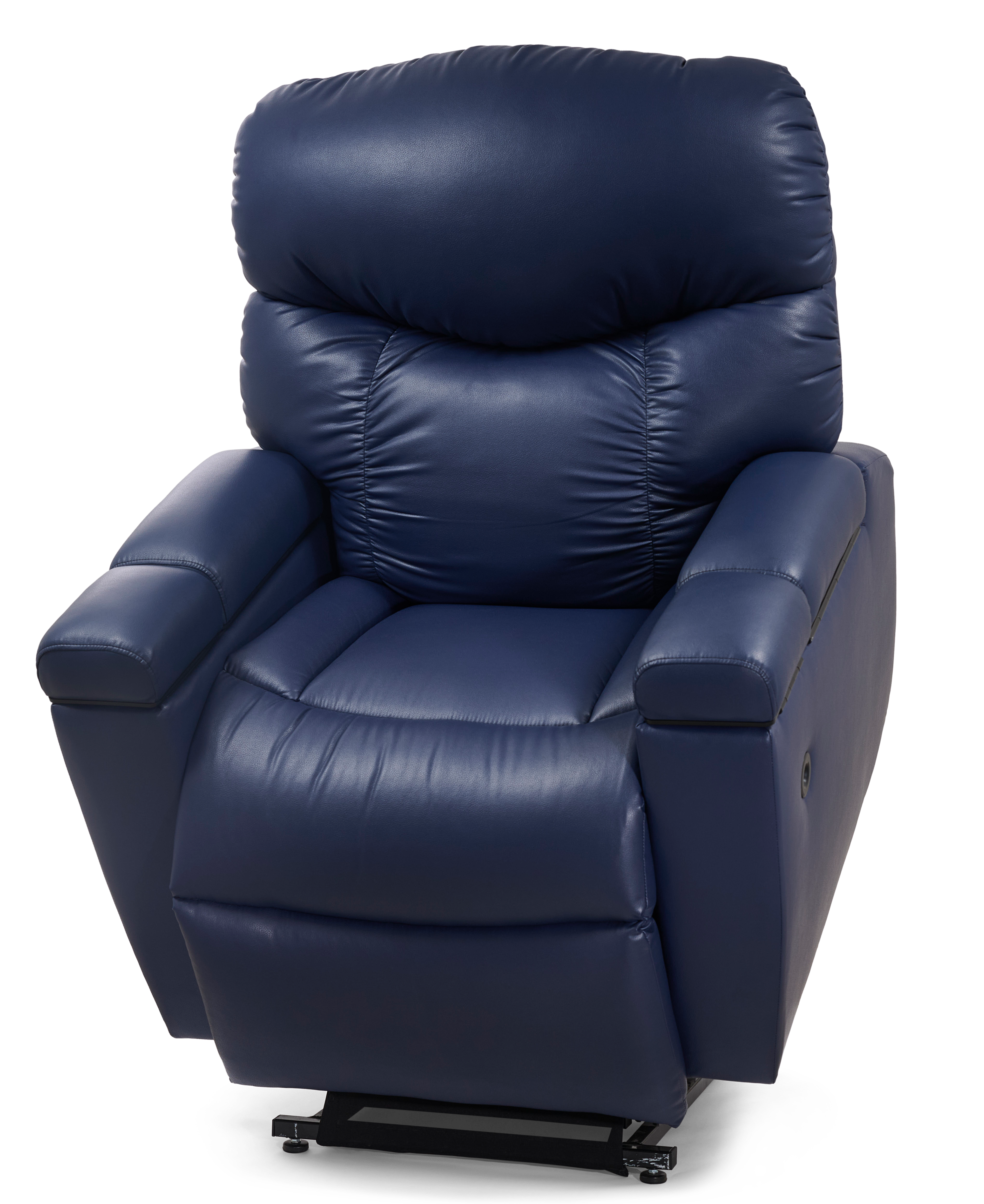 Cloud+ Brisa Twilight With Nirvana Massage Heatwave Tech