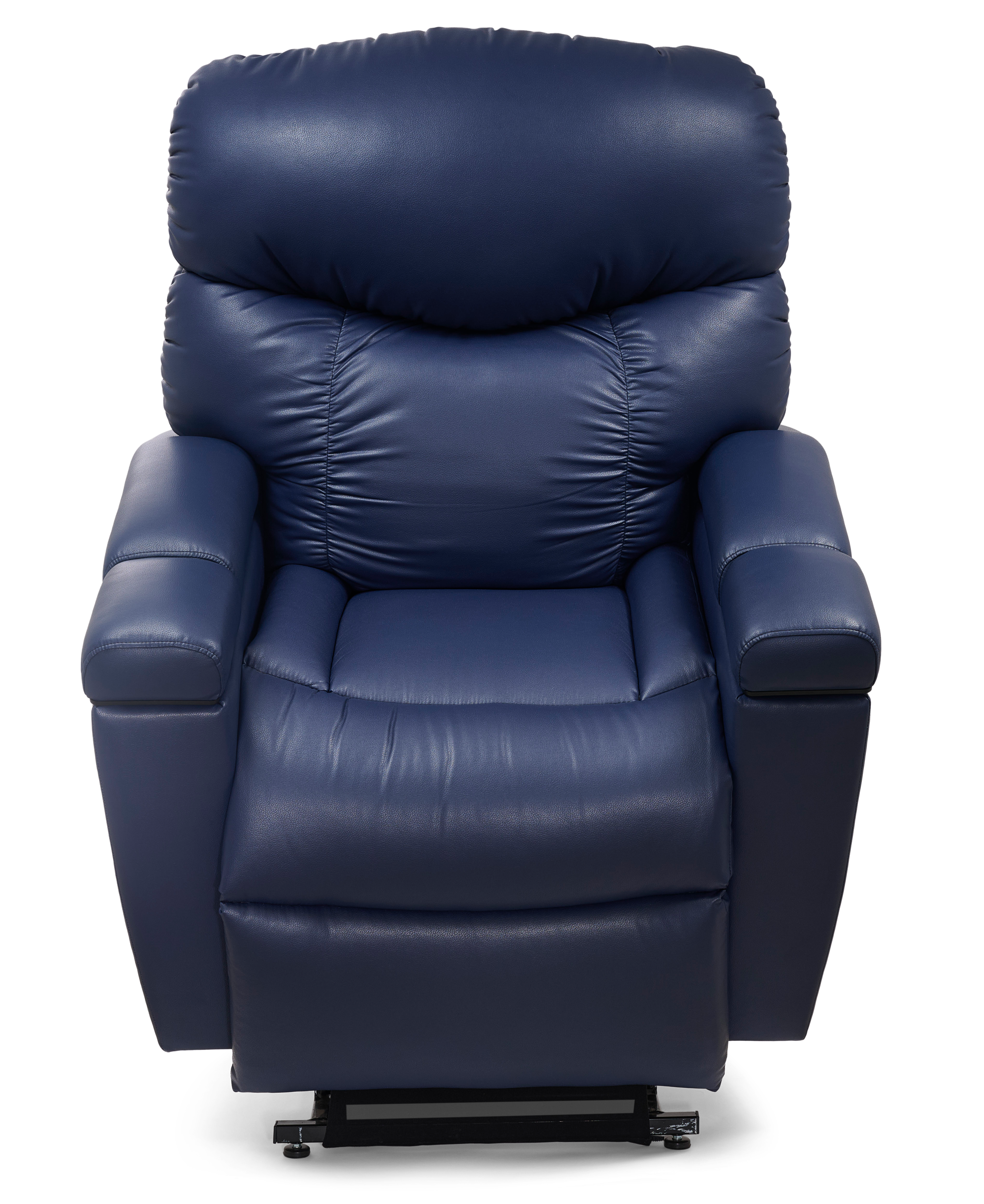Cloud+ Brisa Twilight With Nirvana Massage Heatwave Tech
