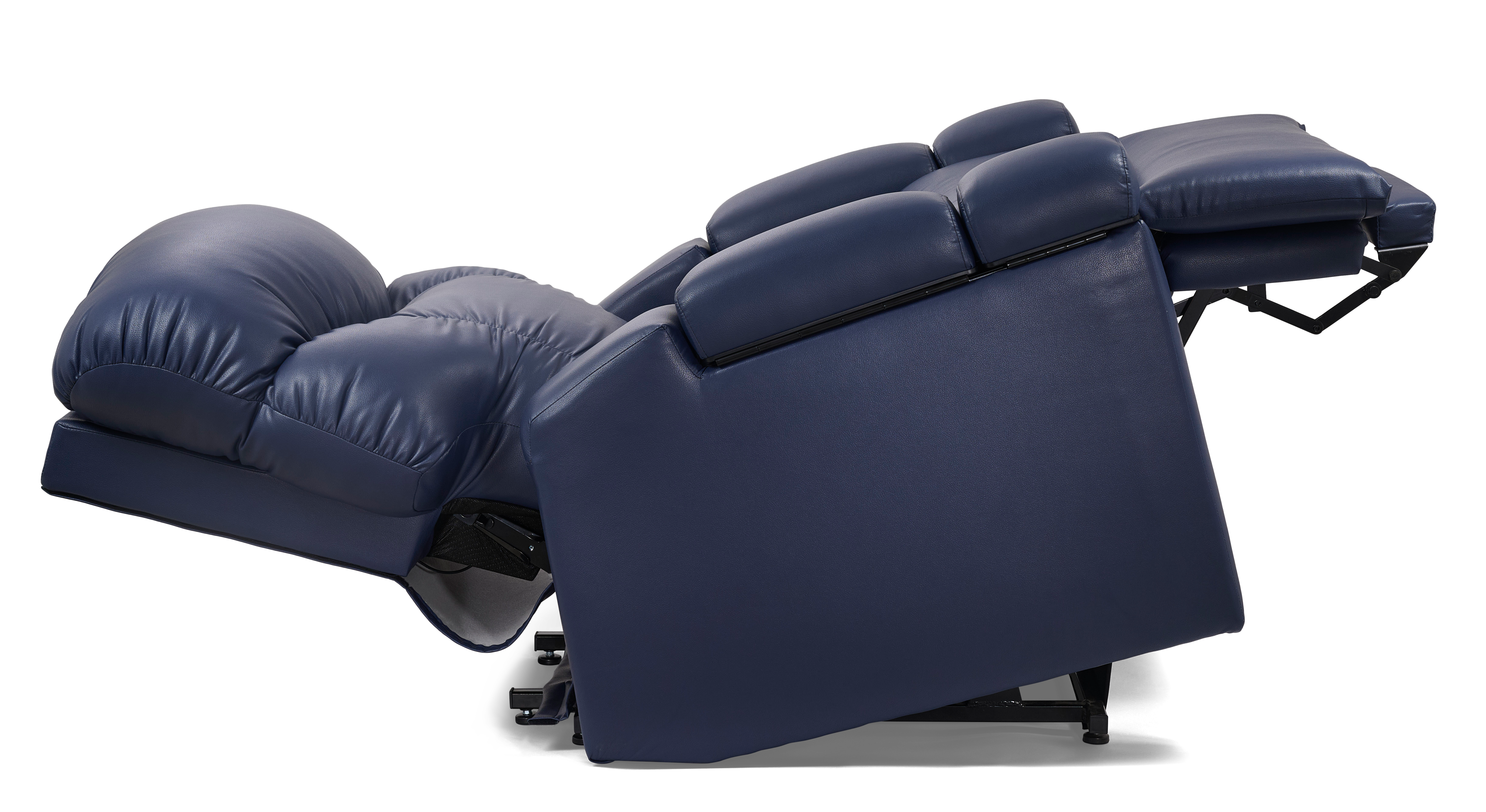 Cloud+ Brisa Twilight With Nirvana Massage Heatwave Tech