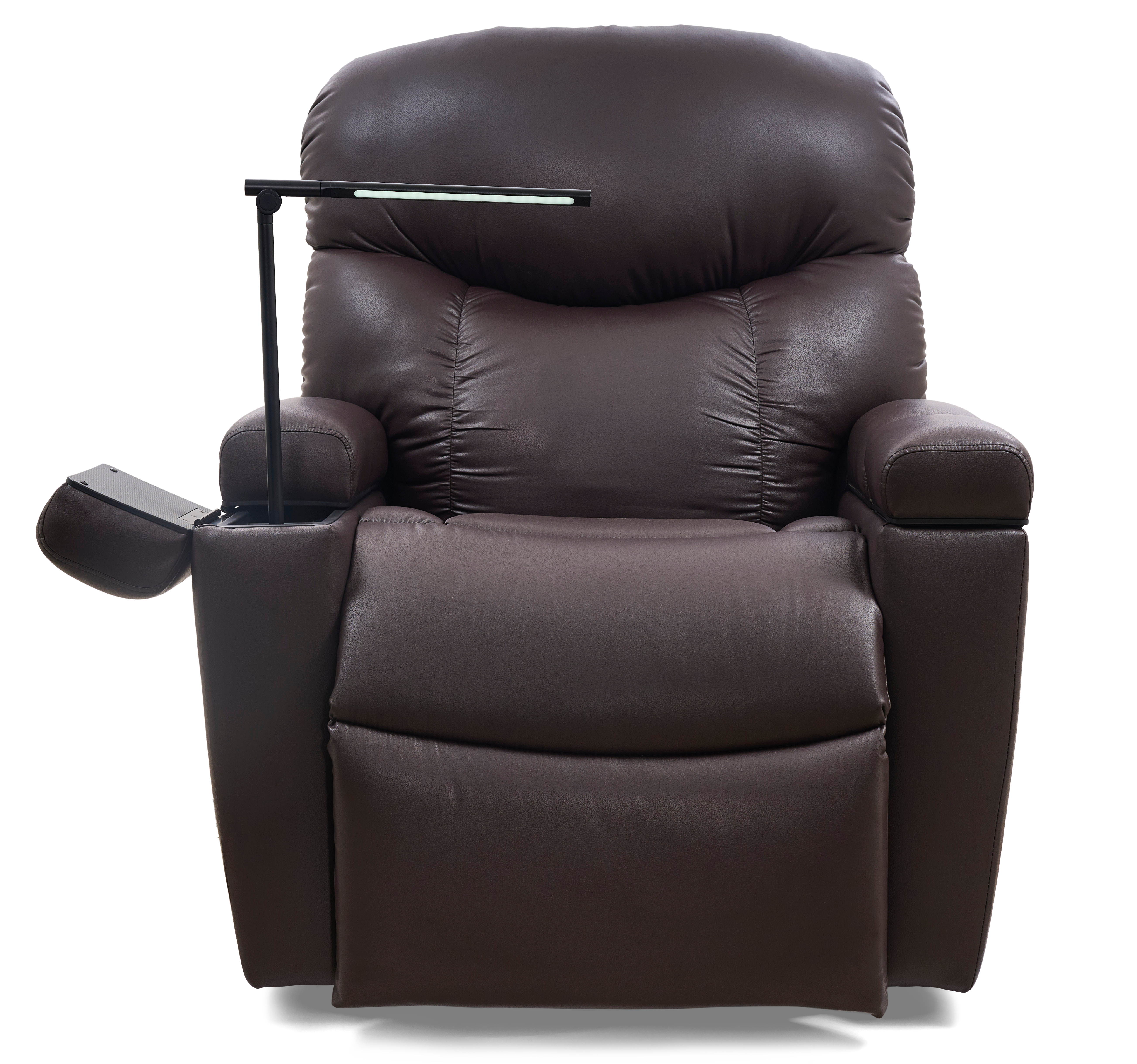 Cloud+ Brisa Twilight With Nirvana Massage Heatwave Tech