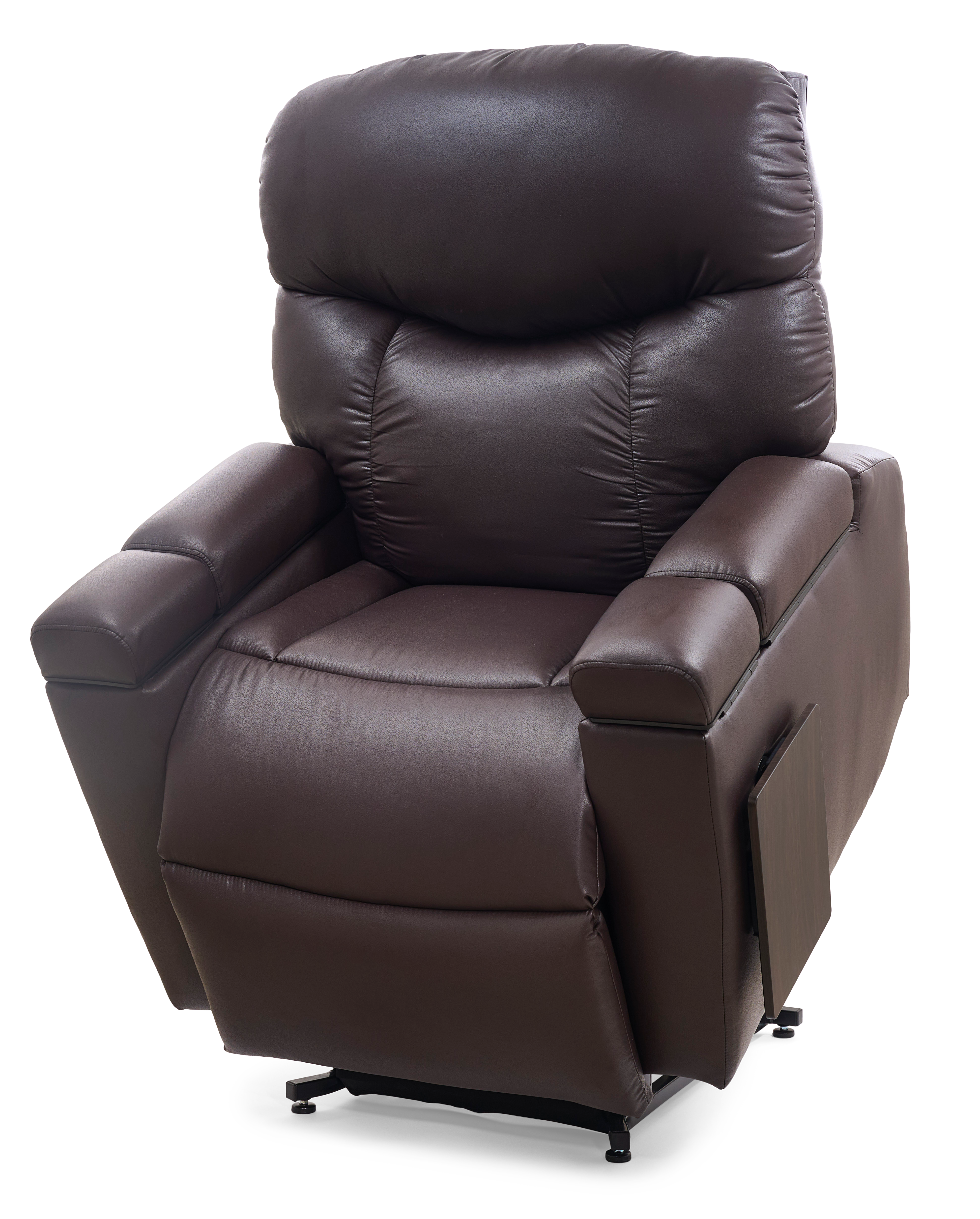 Cloud+ Brisa Twilight With Nirvana Massage Heatwave Tech