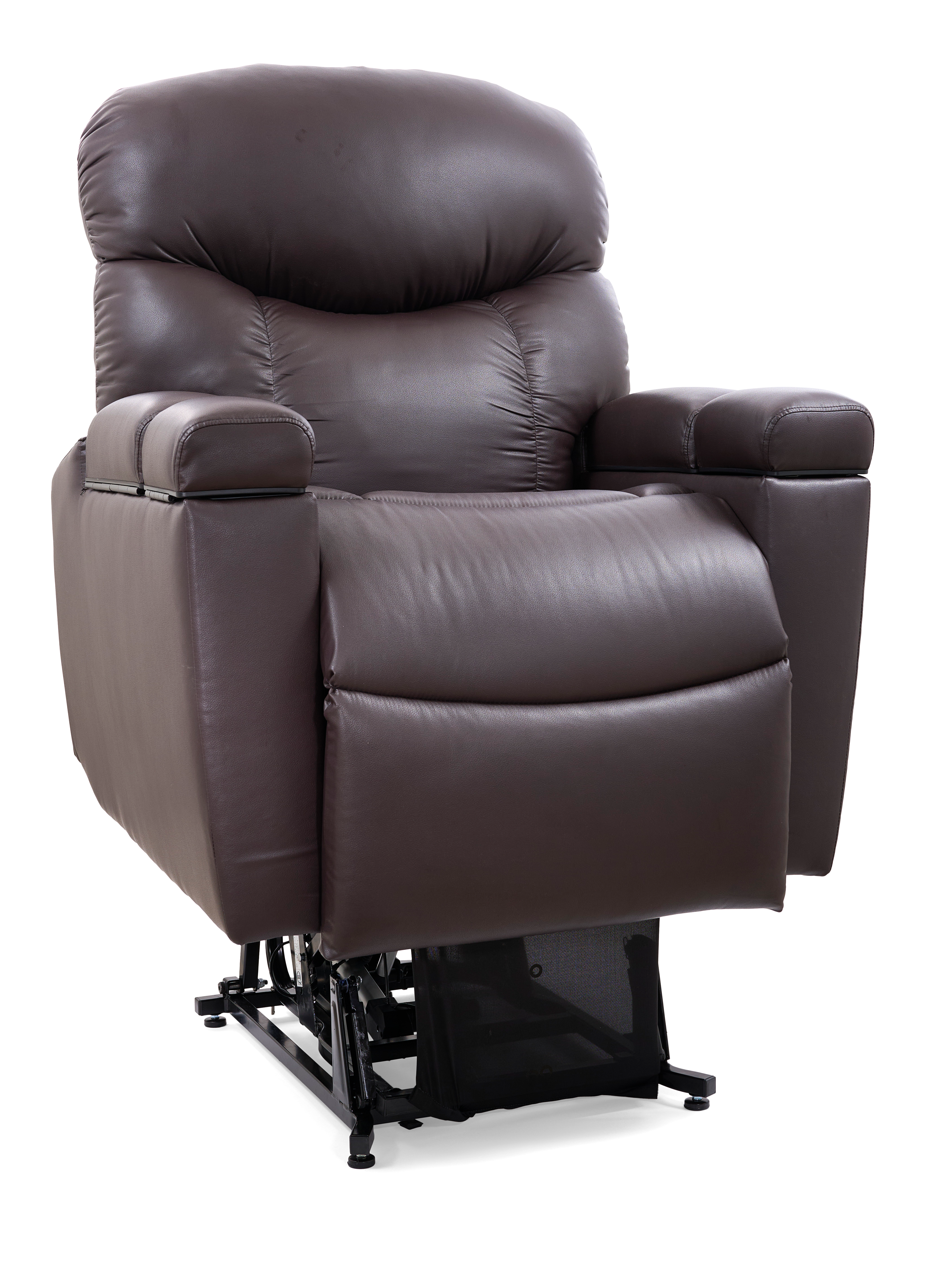 Cloud+ Brisa Twilight With Nirvana Massage Heatwave Tech