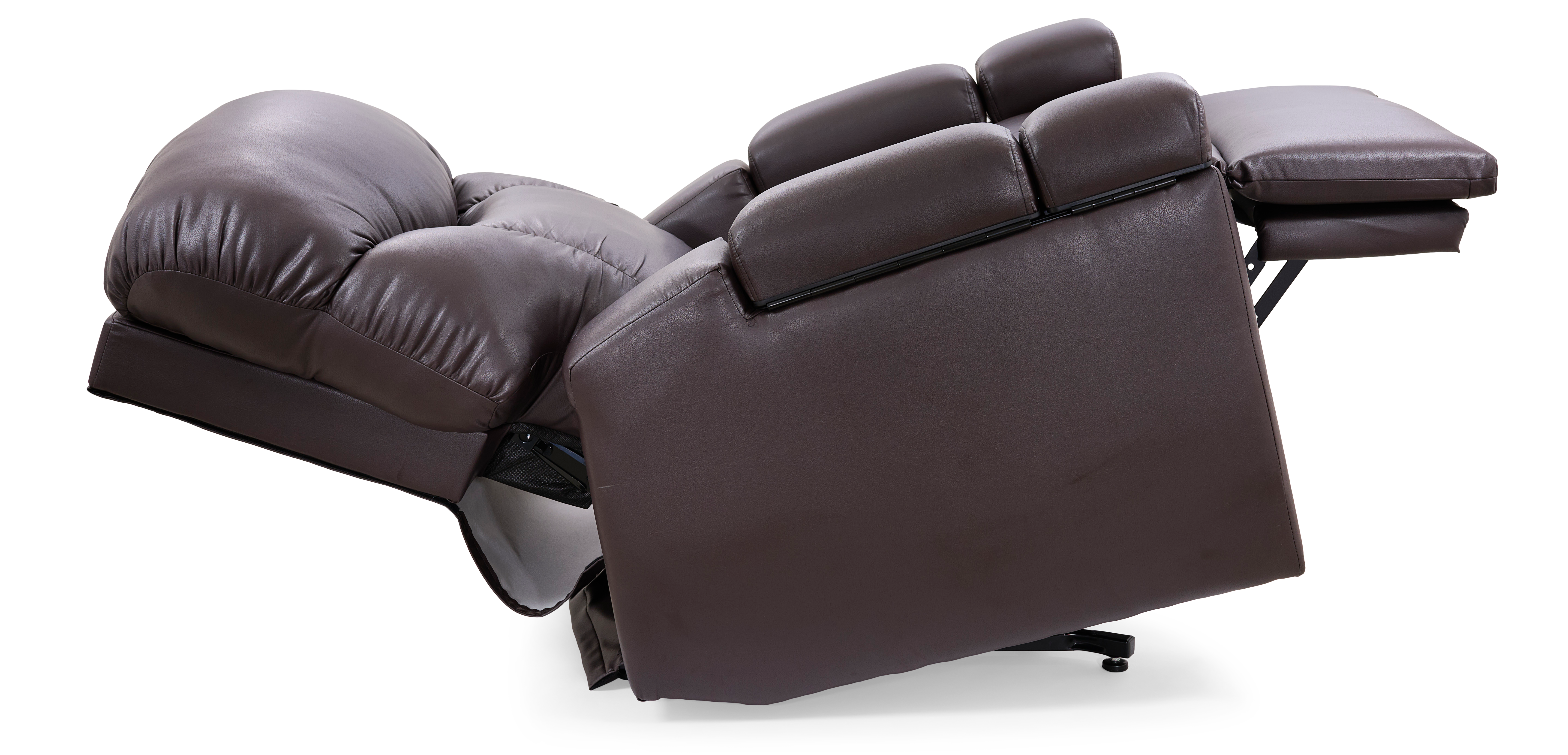 Cloud+ Brisa Twilight With Nirvana Massage Heatwave Tech
