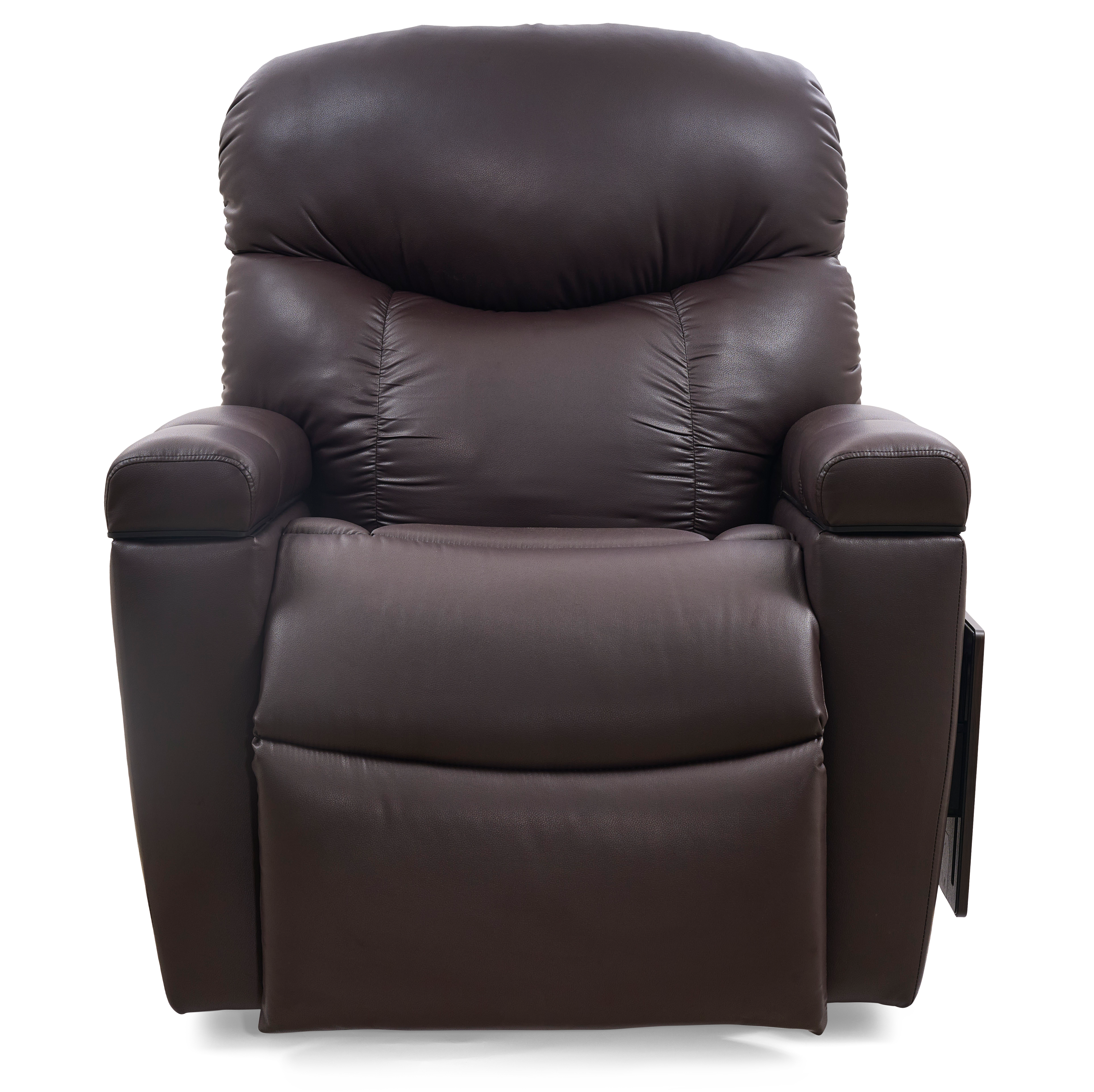 Cloud+ Brisa Twilight With Nirvana Massage Heatwave Tech