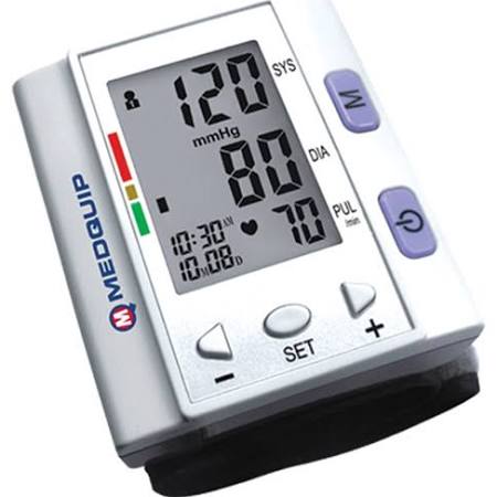 https://ecaremedicalsupplies.com/products/diagnostics/blood-pressure-monitors/images/60010002-1.jpg