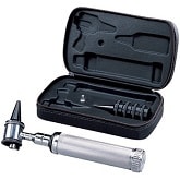 Buy Otoscopes Serving Montrose, TX