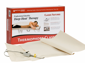 Thermophore Classic-Large