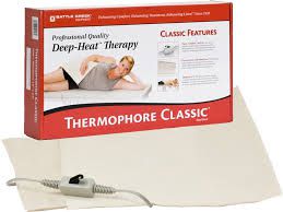 Thermophore Classic-Medium
