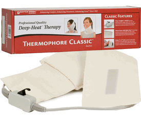 Thermophore Classic-Petite
