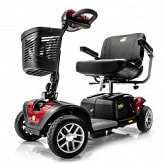 Buy Ambulatory & Mobilty Aids Serving Pattison, TX