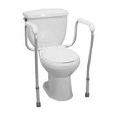 Buy Bathroom Safety Aids Serving Pattison, TX