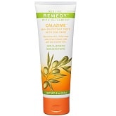 Buy Skin Care Serving Pattison, TX