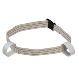 Buy Transport Belts Serving Northwest Houston, TX