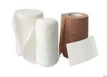 Buy Wound Care Serving San Antonio, TX
