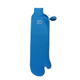 Full Arm Waterproof Cast Cover-Many Sizes Available