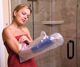 Buy Cast Protectors Serving Magnolia, TX