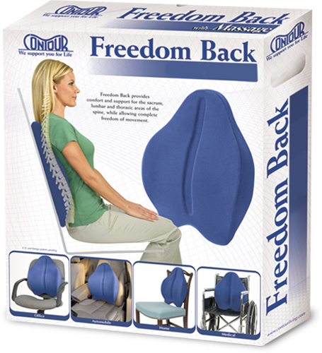 https://ecaremedicalsupplies.com/products/pillows-and-cushions/back-supports/images/190010001-4.jpg