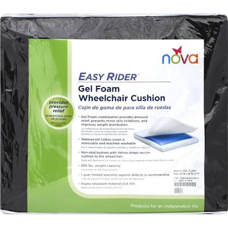 https://ecaremedicalsupplies.com/products/pillows-and-cushions/cushions/images/190050002-2.jpg