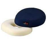 Buy Specialty Cushions Serving Hockley, TX