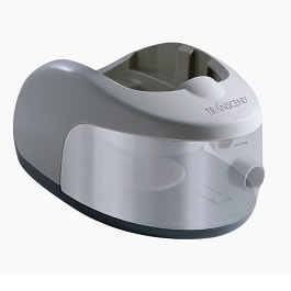 CPAP Heated Humidifier