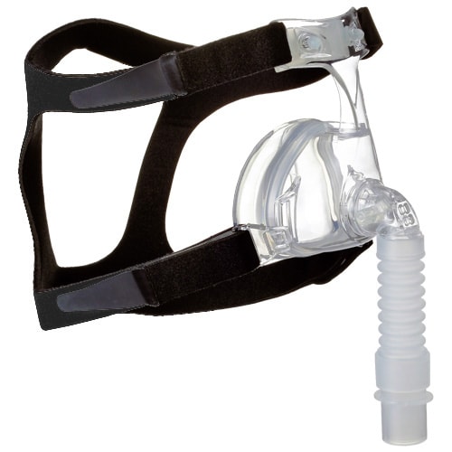 CPAP Mask